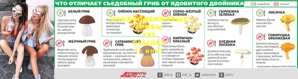 a pvp Беломорск