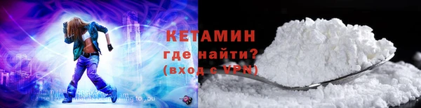 a pvp Белоозёрский