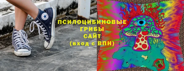 a pvp Беломорск