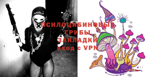 скорость Белокуриха