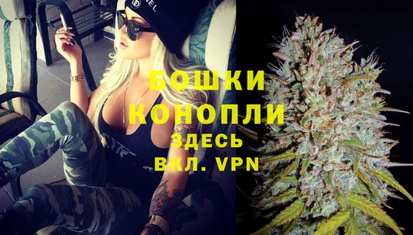 a pvp Белоозёрский